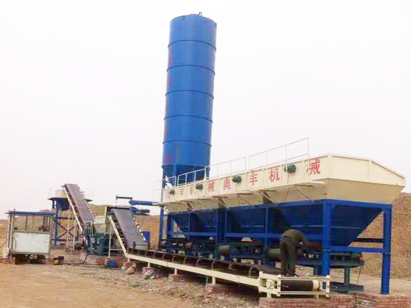 af9d410763d838df35d403c727afce9