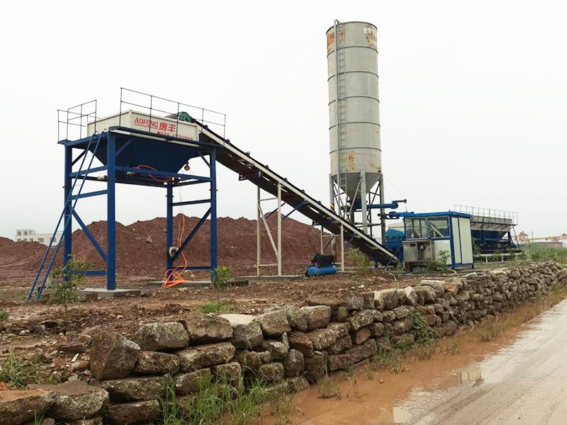 b9321cd82b73b80a828b11ef34ee437